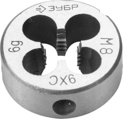 4001920