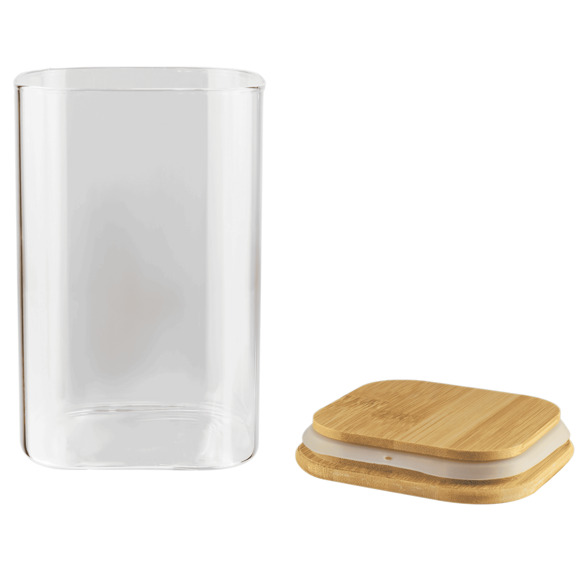 banka_dlya_sypuchikh_produktov_steklyannaya_3