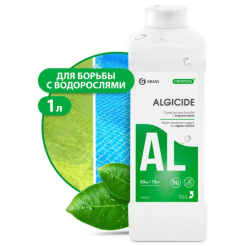 sredstvo_dlya_borby_s_vodoroslyami_grass_cryspool_algicide_f2