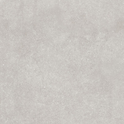 desert-3-600x600-01-0_1680596316