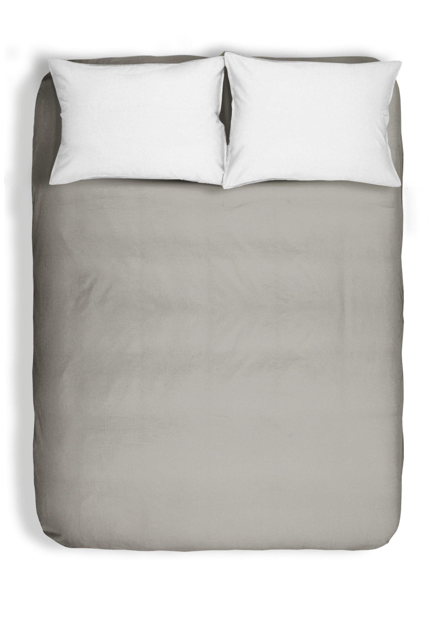 m1axs6ppxlva9q3j436u7yu16e169fcu