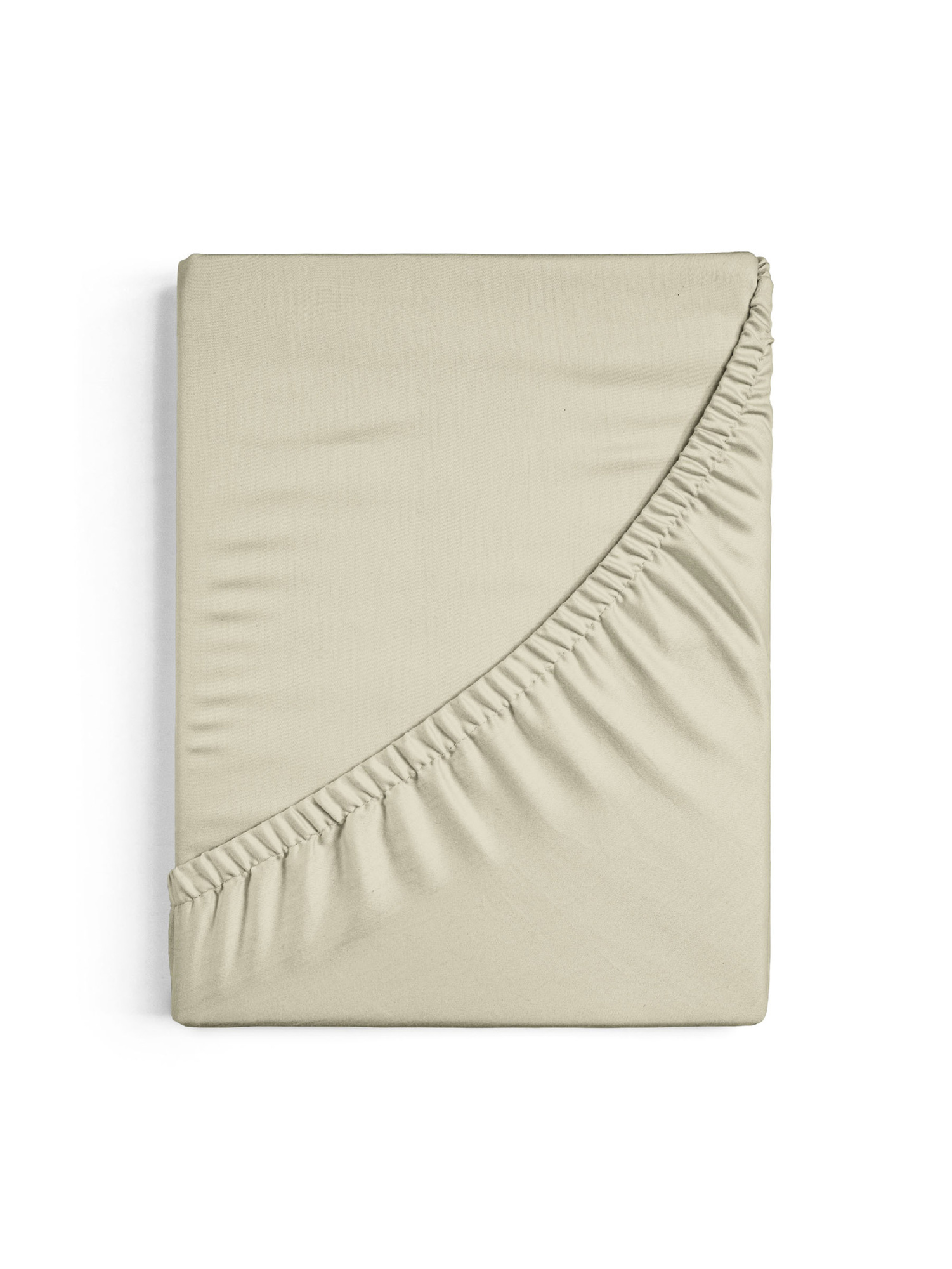 mmvgcu14lw38d6bxm3j7g5b65i3z6z73