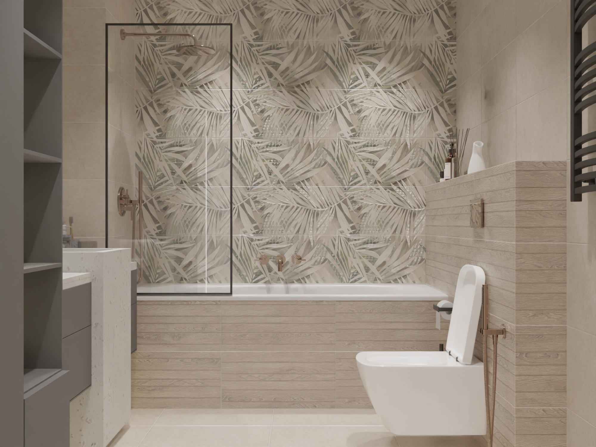 774d6c0248d892683b6e35ccac029975