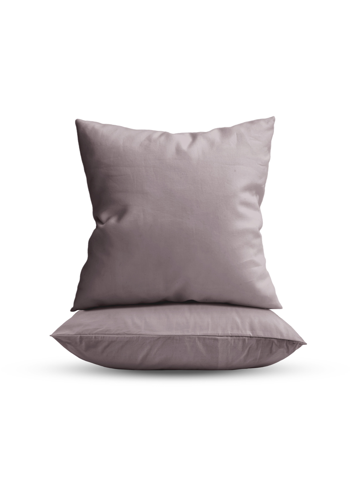 9mdqihkiml1vrsbyykco9u9k3cgeo1ml