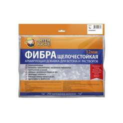 фибра ОЛ