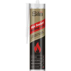 germetik-akrilovyj-sila-pro-max-firestop-acril-protivopozharnyj-280-ml.1200x1200