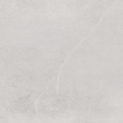 K27312_2_PF_LIGHT-GREY_1