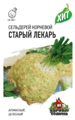 Снимок