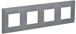 иек46