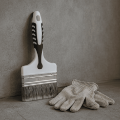 kist_ploskaya_black_white_serebristaya_shchetina_100x15mm_decor_f4