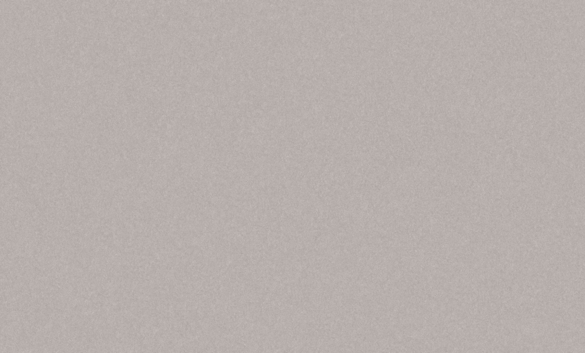 a0f11dde-1138-4320-916f-f191f7dffa3e