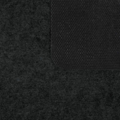 4610080222498_super_06