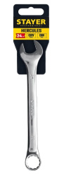 Снимок экрана_31-1-2025_9931_terra-tools.ru