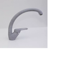 5903