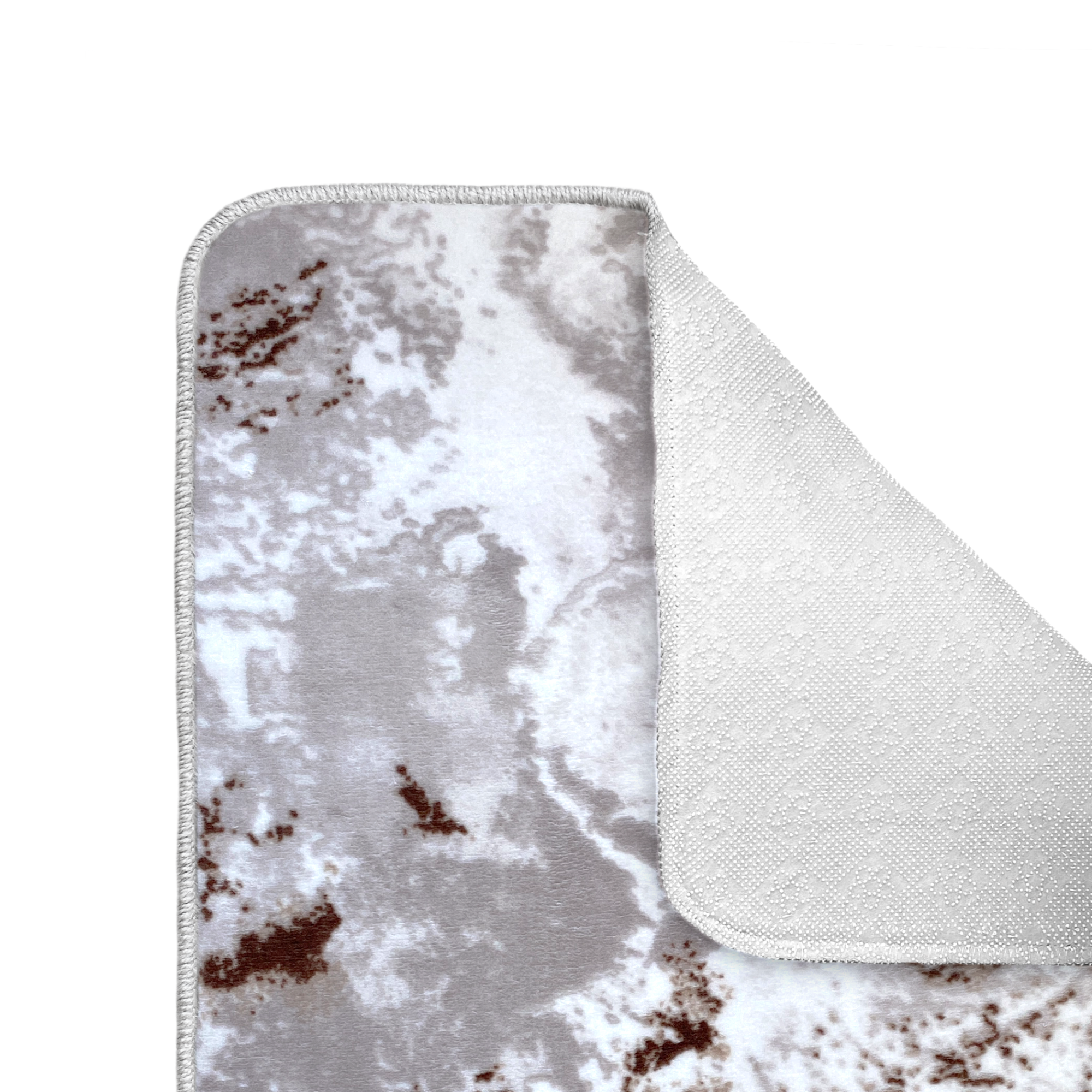 FOR-PE-CLO50-80B (3)