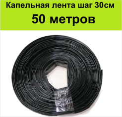 т61