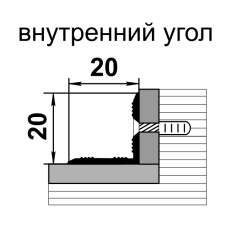 19h7t7h9lemo08nnb3azaikzmk8n9eoy