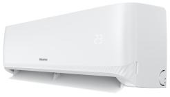 invert-split-system-city-dc-inverter-06 1