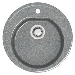 КП1