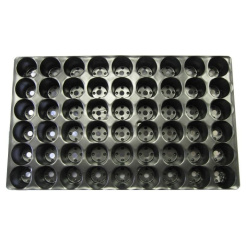 kasseta-agrokom-28-yacheek-dlya-rassady-polisterol-h-5sm-w-31sm-l-52sm
