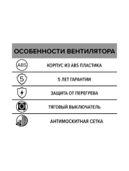 150ССССС