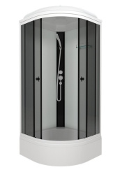 grey-white-90-100-v.1024x768w