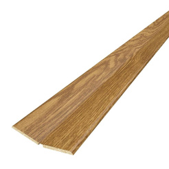 612622093_w640_h640_skladnoj-ugol-mdf