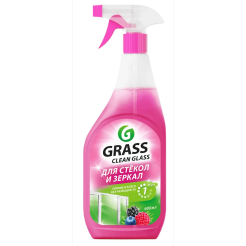 sredstvo_dlya_mytya_stekol_i_zerkal_grass_clean_glass_lesnye_yagody_1