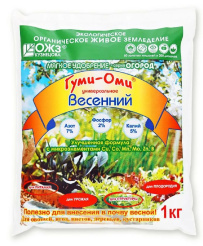 Снимок