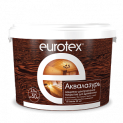 Eurotex_akvalaxur