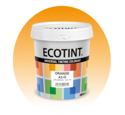Ecotint-HC
