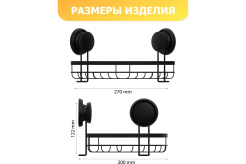 г1