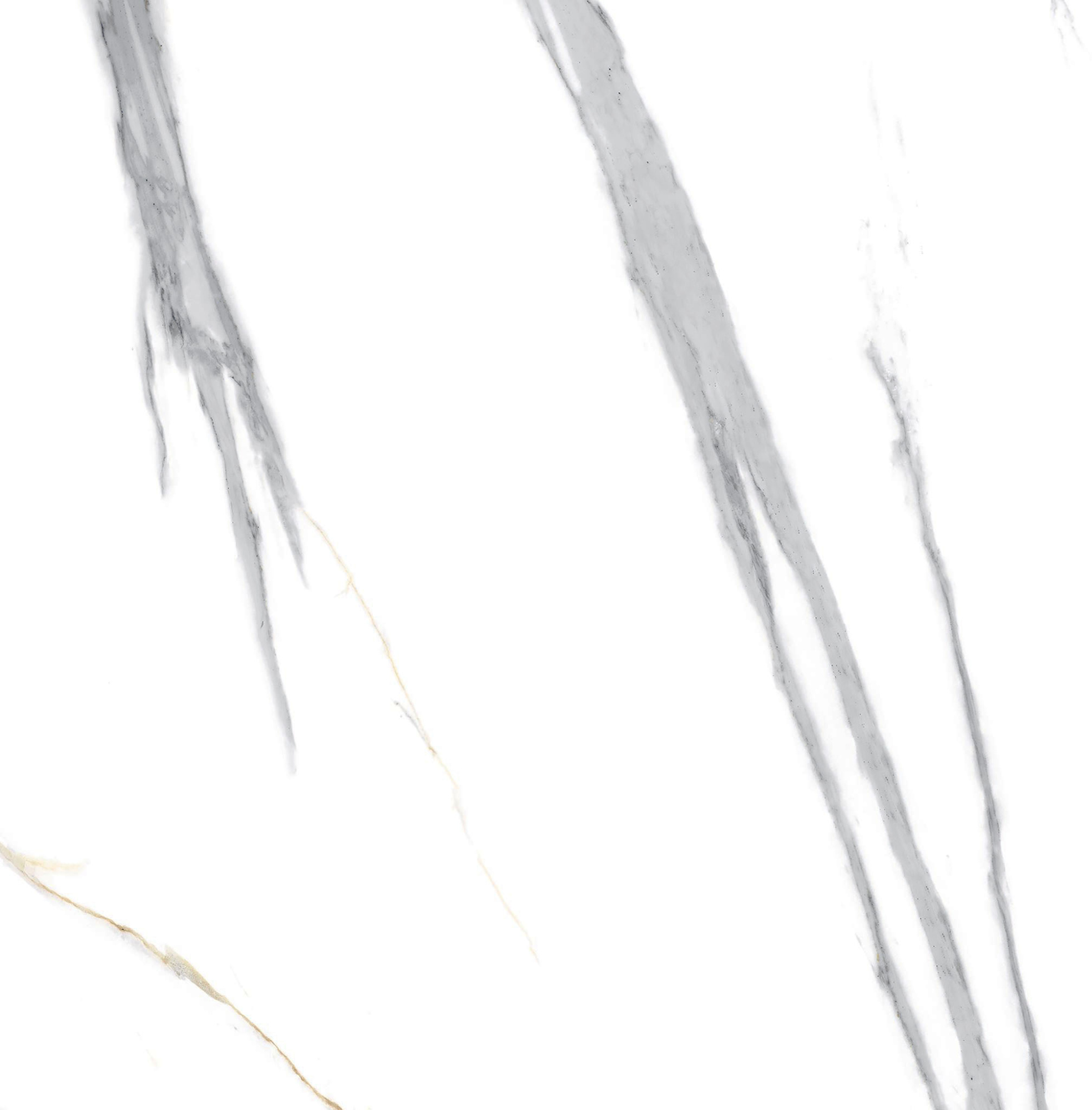 oad-iblock-f6f-7a3oapp6ine8g7x0vm13suf7qydli1ce-TP453648D_1