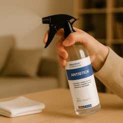 Sprey_ochistitel_universalnyj_Antistick_500ml_ot_sledov_skotcha_markera_zhevatelnoy_rezinki_f3