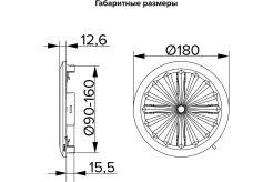 а2