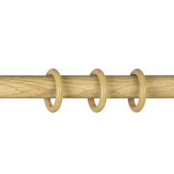 235250