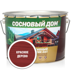 0004587_dekorativnyj-antiseptik-dl-dereva-sosnovyj-dom