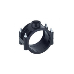 sedelka-pnd-63-3-4
