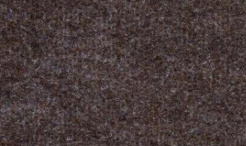 7d12b149206b3da0cded78313e584f40