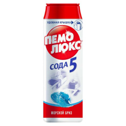 b93590e60678d340ce7958aad3cb974e