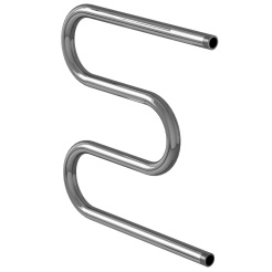 556297 1