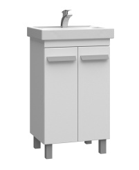 thumb.nova-500.jpg.rf