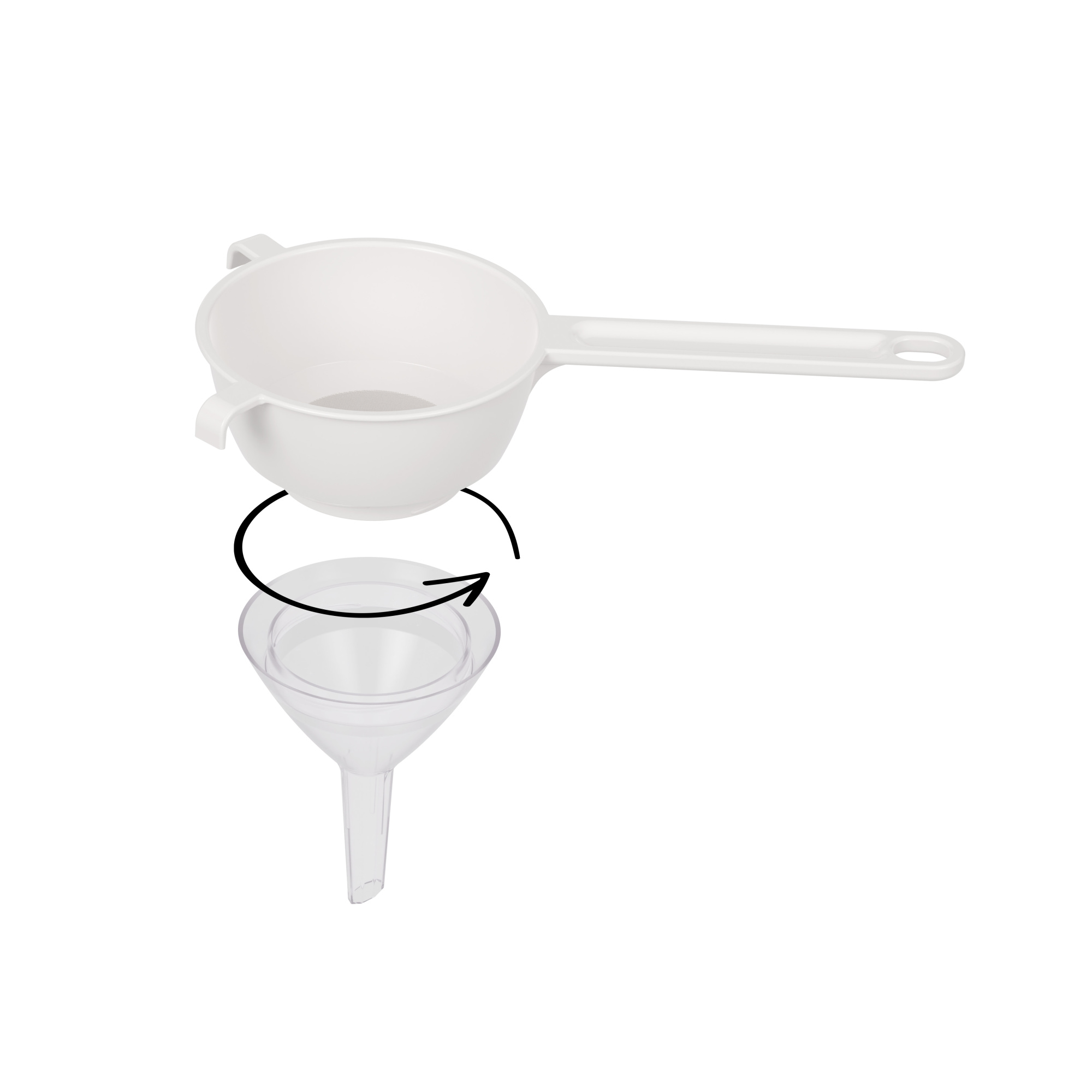 fi1ntoydzednmk9e4wzgd7hbtkb3o505