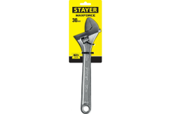 klyuch_razvodnoy_stayer_maxforce_250_30_mm_2