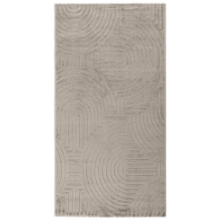 Kover_Soft_J959A_Beige_Beige_1