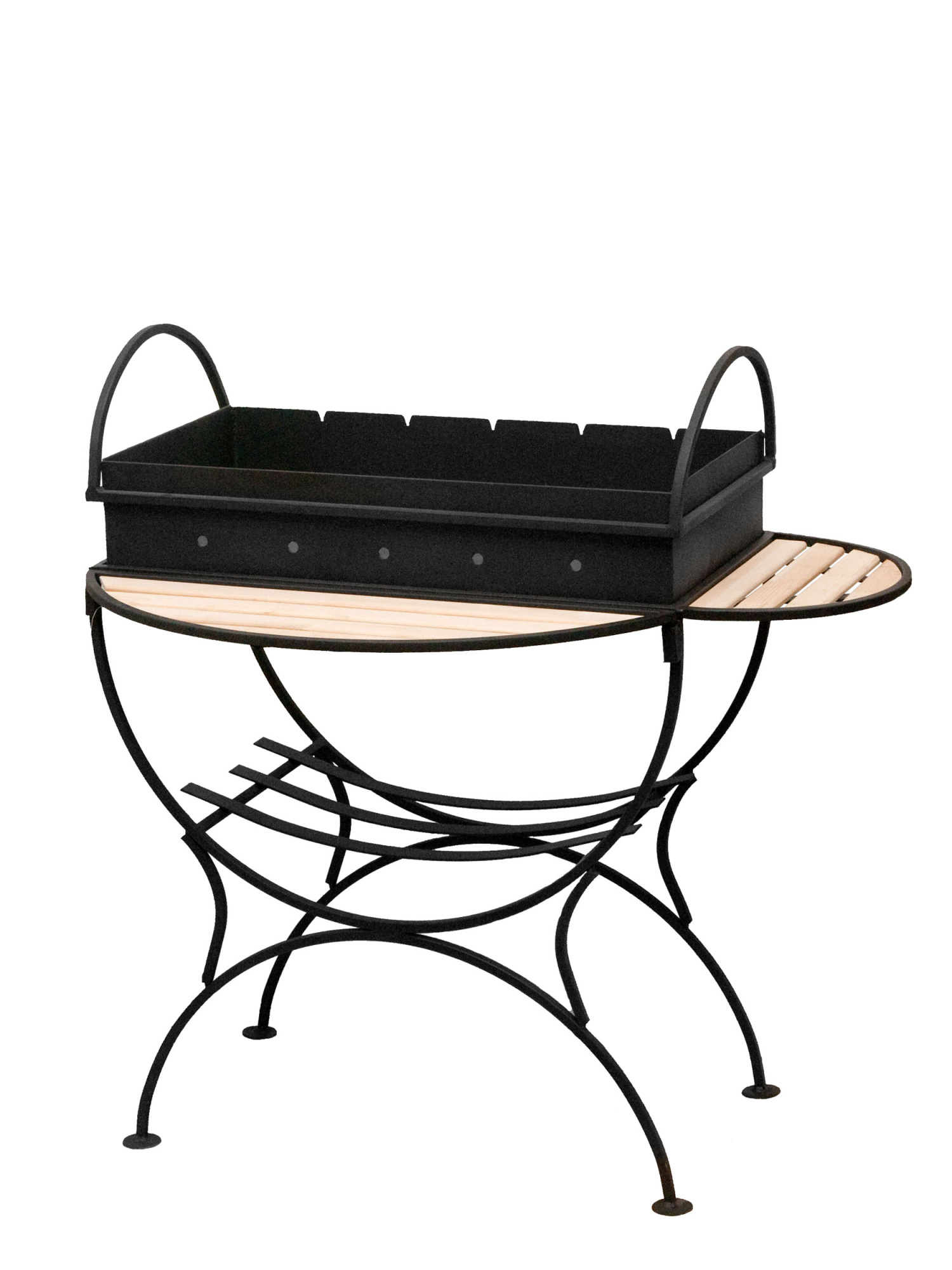 a12b007ef85645cf6f1243ce70d0067f