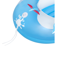 8275