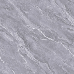 pl0619.1800x1800w
