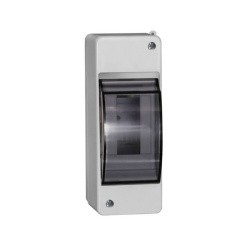 boks-iek-mkp42-n-02-30-20-op-kmpn-2-2-na-2-mod-prozr-kryshka-ip30_214ee64d0fff44e_800x600