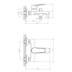 23036-1